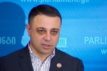 aluda-RuduSauri-levan-beJaSvilis-obieqturi-gancxadeba-ar-gaiSvas-arsad