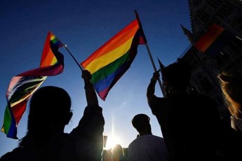 evroparlamentarebi-ungreTis-anti-lgbt-kanonis-gauqmebas-iTxoven-da-evrokavSiris-liderebs-mouwodeben-budapeSts-sanqciebi-dauweson