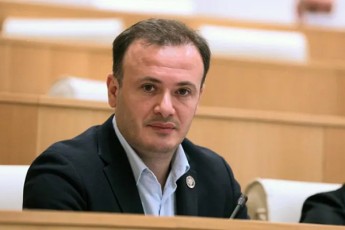 irakli-zarqua-ceskos-Tavmjdomareobis-kandidatebze-adgilobriv-arCevnebs-SevxvdebiT-ufro-gamWvirvale-garemoTi-da-komisiis-Rirseuli-TavmjdomariT