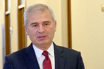 irakli-qadagiSvili-ceskos-Tavmjdomareobis-kandidatebze-demonazacia-opoziciis-xelobaa-rom-nebismieri-adamianis-mimarT-vinc-maTTvis-sasurveli-ar-aris-bulingi-daiwyon