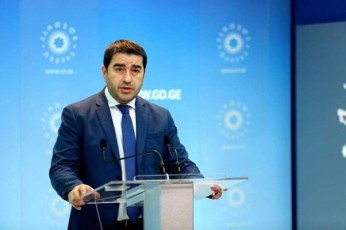 Salva-papuaSvili-arasamTavrobo-organizaciaTa-warmomadgenlebis-gegma-iyo-cesko-ar-dakompleqtebuliyo-rac-aRmaSfoTebelia