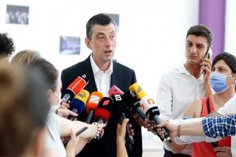 giorgi-gaxaria-Cven-aravis-winaaRmdeg-ar-varT-da-ar-viqnebiT---upasuxismgebloba-iqneba-dagpirdeT-rom-xval-yvelaferi-jadosnurad-gamoswordeba