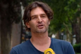 goga-Canadiri-Zalian-advilia-galanZRo-eklesia-an-saxelmwifo-institutebi-magram-Sen-TviTon-ras-akeTeb