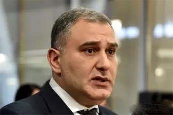 mixeil-sarjvelaZe-5-6-ivlisis-movlenebze-namdvilad-obieqturad-dasawyisSi-ar-iyo-policielebis-sakmarisi-raodenoba-ar-iyo-es-winaswar-prognozirebadi