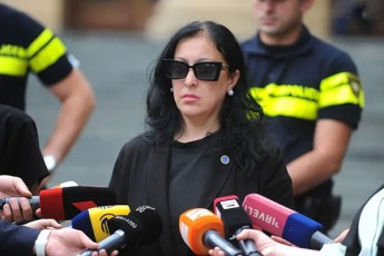 Tbilisi-praidis-ofisSi-SeWrisTvis-braldebulis-advokati-dakavebulebi-gmirebi-arian-da-isini-giraos-sanacvlod-unda-gaTavisufldnen
