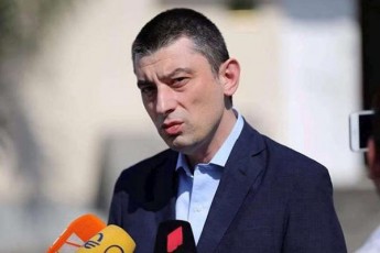 giorgi-gaxaria-lgbtq-memorandums-ar-SevuerTdebiT-imitom-rom-es-politikuri-keklucobaa