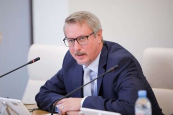 evrokavSiris-elCi-leqso-laSqaravas-gardacvalebas-exmaureba