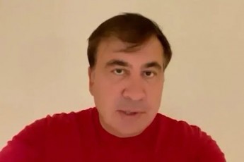 mixeil-saakaSvili-megobrebo-bolomde-unda-davdgeT-mec-TqvenTan-erTad-davdgebi-bolomde-arafrad-ar-miRirs-sicocxle-Tu-saqarTvelo-aRar-iarsebebs-da-Tu-ase-saTiTaod-dagvixocaven-adamianebs