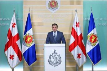 mamuka-WeliZe-leqso-laSqaravas-gardacvalebaze-kategoriulad-movuwodebT-yvelas-Tavi-Seikavon-naadrevi-daskvnebisgan-da-daelodon-gamoZiebas