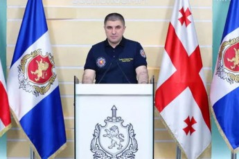 Sss---aleqsandre-laSqarava-guSin-saxlSi-savaraudod-arafxizel-mdgomareobaSi-dabrunda