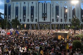 qarTveli-operatoris-leqso-laSqaravas-gardacvalebas-dasavluri-media-exmaureba