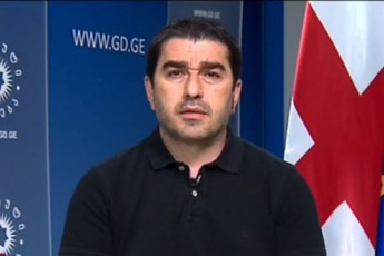 Salva-papuaSvili-Sinagan-saqmeTa-ministri-mova-parlamentSi-da-am-sakiTxze-gveqneba-detaluri-ganxilva