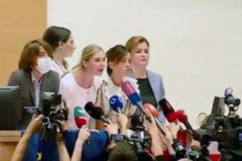 parlamentis-sxdomaTa-darbazSi-SeWrilma-opoziciam-spikeratisTvis-gankuTvnili-adgili-daikava