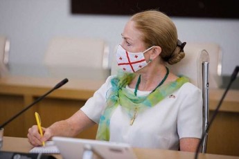 keli-degnani-qarTveli-xalxis-gadasawyvetia-vin-surs-qveynis-xelmZRvanelad-mniSvnelovania-movlenebi-ganviTardes-demokratiuli-procesis-farglebSi