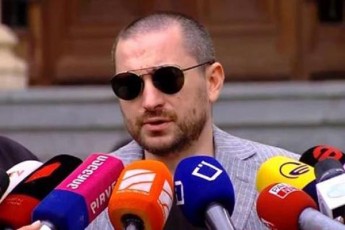 vato-wereTeli-kobaxiZem-miTxra-rom-Sen-xar-nabiWvario