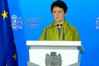 Tea-wulukiani-RaribaSvili-ar-gadadgeba-gomelauri-ar-gadadgeba-meti-mousmineT-mTavrobas-rac-ar-unda-is-gezizRebodeT