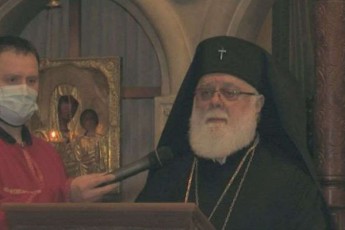 mitropoliti-dimitri-boroteba-mxolod-siyvaruliT-unda-ganikurnos