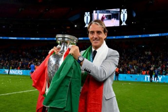 roberto-manCini-sityvebi-ar-maqvs-rom-es-gundi-davaxasiaTo