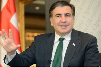 axla-undaT-erTi-kargi-miwola-da-aorTqldebian-rogorc-SarSandeli-Tovli