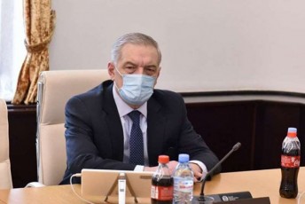 giorgi-volski-opoziciaze-es-aris-unamuso-xalxi---surT-rom-qveyana-daiqces