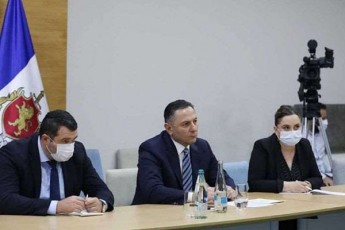 vaxtang-gomelaurma-dipkorpuss-bolodroindel-movlenebze-informacia-miawoda-vaxtang-gomelauri