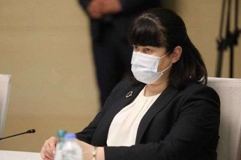 delta-StamiT-inficirebis-laboratoriulad-dadasturebuli-SemTxvevebi-72-mde-gaizarda