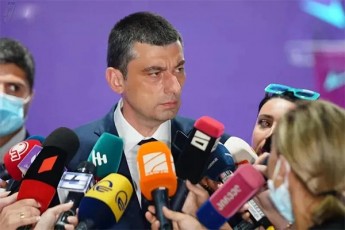 giorgi-gaxaria-saxelmwifom-misi-ZiriTadi-funqcia-ver-Seasrula-da-ver-daicva-verc-leqso-laSqarava-verc-sxva-Jurnalistebi-me-ar-mWirdeba-didi-gamoZieba-rom-daskvnebi-gavakeTo