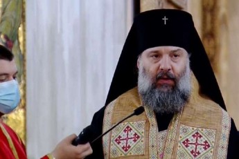 meufe-Sio-rwmenasTan-erTad-Cveni-pasuxismgeblobac-aris-movufrTxildeT-eklesias-movuaroT-mas