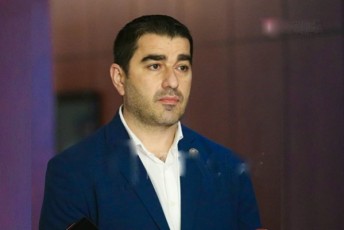 Salva-papuaSvili--dRes-maT-Tavad-mokles-media
