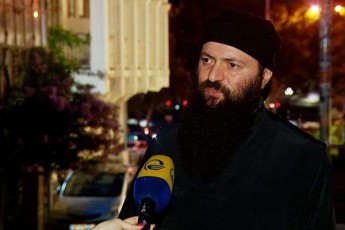 meufe-giorgi-qristianuli-eTikidan-gamomdinare-Zaladoba-yovlad-miuRebelia