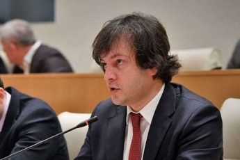 irakli-kobaxiZe-sircxvilia-aris-radikaluri-antiqristianuli-antisaeklesio-dajgufeba-romelic-saakaSvilis-mxridan-finansdeba