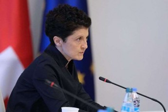 Tea-wulukiani-mTavari-riskenac-axla-qvemexi-miimarTa-aris-eklesia-da-patriarqi