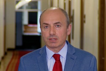guram-maWaraSvili-aucilebelia-rom-opoziciis-nawilma-pasuxismgebloba-aiRos-yvela-im-procesze-rac-SeiZleba-saqarTveloSi-mimdinareobdes