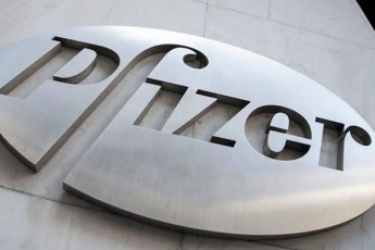 Pfizer-is-vaqcina-saqarTveloSia