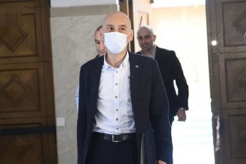 vaxtang-megreliSvili-Tuki-opozicia-premier-ministrobis-kandidatad-me-gamomacxadebs-Tanaxma-viqnebi