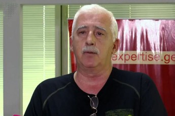 aleqsandre-gejaZis-gancxadebiT-mTavari-kiTxvaa-gardaicvleboda-Tu-ara-leqso-laSqarava-Tundac-narkotikis-moxmarebis-gamo-sastikad-nacemi-da-mZime-travmebiT-rom-ar-yofiliyo