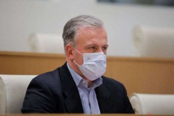 giorgi-xelaSvili-erTmaneTisgan-gavmijnoT-eklesia-da-misi-calkeuli-warmomadgenlebi-romlebic-an-Zaladobas-mimarTaven-an-rusuli-interesebis-propagandistebi-arian