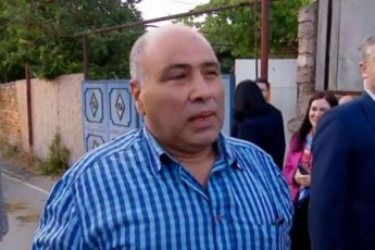 zaza-gaxelaZis-mama-yvela-struqturas-romelic-CarTuli-iyo-Cemi-Svilis-gaTavisuflebaSi-yvelas-genacvaleT-yvelas-SemogevleT-yvelas-didi-madloba