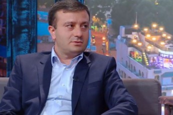 levan-nikoleiSvili-giorgi-xojevaniSvilze-imasac-ver-acnobierebs-rom-aranairi-de-faqto-reJimis-mier-dazaralebuli-ar-arsebobs---arsebobs-erTi-okupanti---ruseTi