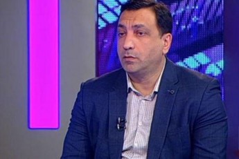 levan-beJaSvili-gaxelaZis-gaTavisufleba-udavod-misasalmebelia-Tumca-mis-garda-kidev-bevri-moqalaqea-dakavebuli