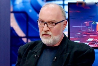 daviT-qarTveliSvili-Tu-televiziis-mflobeli-aris-bavSvis-mounaniebeli-sasjelaridebuli-mkvleli-mas-aranairi-ufleba-ar-unda-hqondes-media-mqadageblobaze