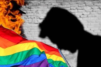 lgbt-Temis-warmomadgenlebi-sakuTari-ojaxis-wevrebsac-umalaven-sakuTar-orientacias-da-ratom-aiZuleben-am-adamianebs-amis-gamomziurebas