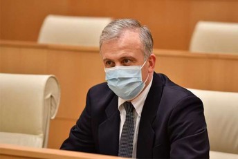 giorgi-xelaSvili-zaza-gaxelaZis-gaTavisuflebaSi-yvelanairi-saSualeba-iyo-CarTuli