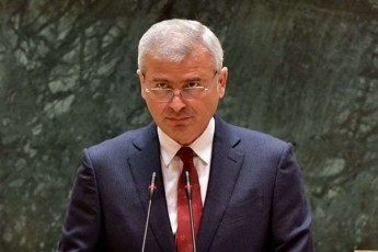 irakli-qadagiSvili-opoziciis-politikuri-platforma-iyo-da-rCeba-provokacia-da-prorevoluciuri-situaciebis-Seqmna
