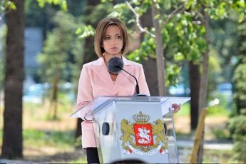 igegmeba-Tu-ara-saqarTveloSi-savaldebulo-vaqcinacia---ministris-komentari
