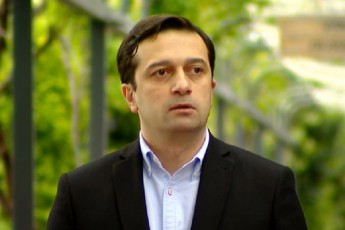 levan-ioseliani-boikoti-modaSi-Semovida-rac-arasworia-maSin-mec-waval-boikotSi-da-davisveneb