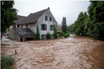 germaniaSi-wyaldidobis-Sedegad-sul-mcire-80-adamiani-daiRupa-1000-ze-meti-ki-dakargulad-miiCneva