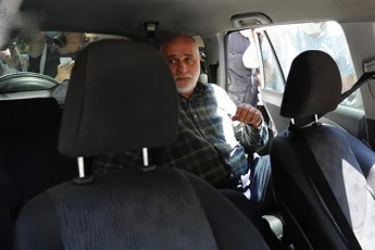guram-falavandiSvili-policiis-ganyofilebaSi-waiyvanes-Tumca-Tavad-falavandiSvilis-gancxadebiT-dakavebas-ar-elis