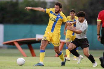 giorgi-qviliTaias-sadebiuto-goli-apoelSi-amxanagur-matCSi