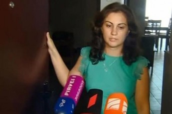 ra-nivTebi-amoiRo-policiam-alt-infos-damfuZneblis-saxlidan---Cxreka-2-saaTi-mimdinareobda